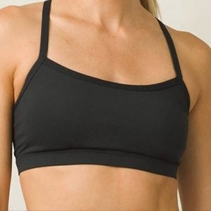 Champion Sports bra
